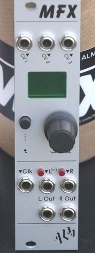 various-ALM Busy Circuits MFX